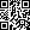 https://ibna.ir/x3K2H