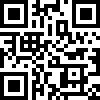 https://ibna.ir/xTLv