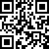 https://ibna.ir/x6rcH