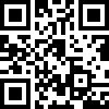 https://ibna.ir/x6yG8