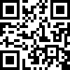 https://ibna.ir/x7jg