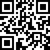 https://ibna.ir/x4TjH