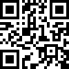 https://ibna.ir/x3hmF