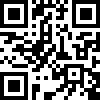 https://ibna.ir/x6Bhj
