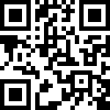 https://ibna.ir/x4GFw