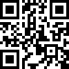 https://ibna.ir/x3TKj