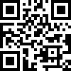 https://ibna.ir/x6zYY