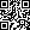 https://ibna.ir/x6C6S