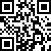 https://ibna.ir/x6hGV