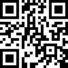 https://ibna.ir/x6gRh