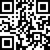 https://ibna.ir/x6ryd