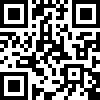 https://ibna.ir/x6wT4