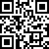 https://ibna.ir/xrDV