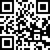 https://ibna.ir/x3gL4