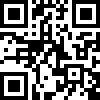 https://ibna.ir/x6vqw