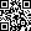 https://ibna.ir/x6Kvy