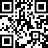 https://ibna.ir/x6vt3