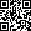 https://ibna.ir/x6Bns