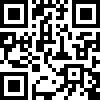 https://ibna.ir/x6hDP