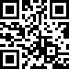 https://ibna.ir/x32XQ