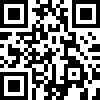 https://ibna.ir/x4hNg