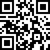 https://ibna.ir/x4NpN