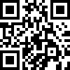 https://ibna.ir/x6z3R