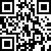 https://ibna.ir/x3nsY