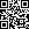 https://ibna.ir/x6x5c