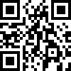 https://ibna.ir/xFSf