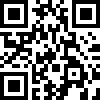 https://ibna.ir/x6xkL