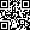 https://ibna.ir/x38H7