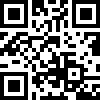 https://ibna.ir/x6wzp