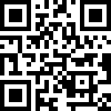 https://ibna.ir/x4Gsr