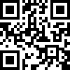 https://ibna.ir/x6rGD