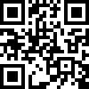 https://ibna.ir/x4zRy