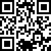 https://ibna.ir/x6HSG