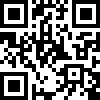 https://ibna.ir/x6vLV