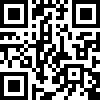 https://ibna.ir/x6BXL