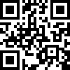 https://ibna.ir/x3gPM