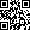 https://ibna.ir/x6tdV