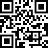 https://ibna.ir/x6rV6