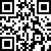 https://ibna.ir/x6GNd