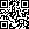https://ibna.ir/x3crj