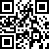 https://ibna.ir/xRJC