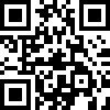 https://ibna.ir/x6B57