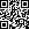 https://ibna.ir/x4Cmd