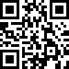 https://ibna.ir/x6DCG