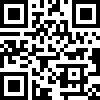 https://ibna.ir/x6Cd2