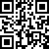 https://ibna.ir/x3h9g